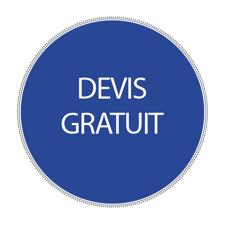Dréau menuiseries
